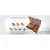 GURU Feeder Box